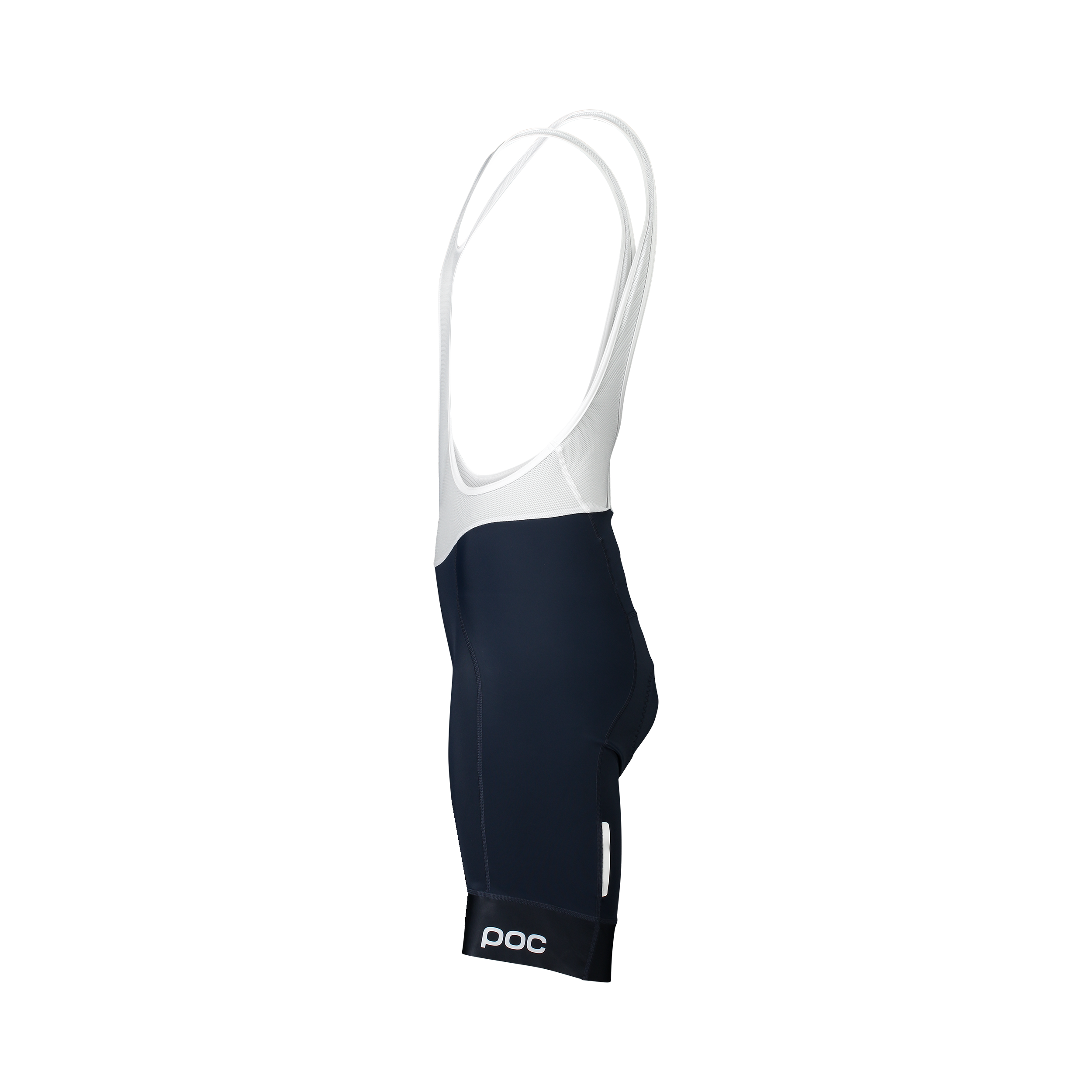 Poc contour aerofoil bib shorts online